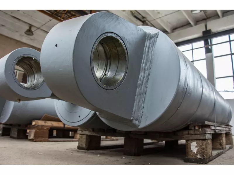 shutterstock_604416341 - dimensioni grandi.webp